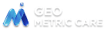 GEO METRIC CARE